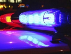 Автомашин хулгайлсан хоёр хэргийг шуурхай илрүүллээ