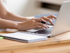 “Тоос тоосжилтоос шалтгаалсан амьсгалын замын эмгэгүүдийг бууруулах арга зам” цахим симпозиум болно