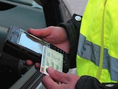 Амралтын өдрүүдэд зам тээврийн ослын улмаас 10 хүн гэмтэж, 5 иргэн нас баржээ