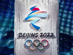 Б.Ганболд “Бээжин-2022” паралимпын наадамд оролцох эрхээ авсан бол Ц.Дашдоржийн эрхийг ойрын хугац..