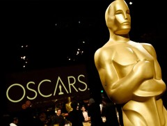 Оскарын шагнал гардуулах ёслол ирэх сарын 27-нд болно