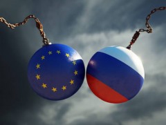 Европын холбоо ОХУ-ын эсрэг шинэ хориг арга хэмжээ авахаар тохиролцов