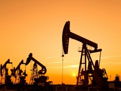 Газрын тосны үнийн өсөлт 7 дахь долоо хоногтоо үргэлжилж, сүүлийн долоон жилийн дээд цэгт хүрэв