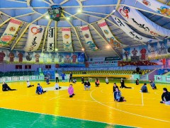 “Илүүдэл жингүй, Эртэч Монгол” аянд АНУ, Австрали, Чех, Япон, БНСУ дахь монголчууд нэгджээ