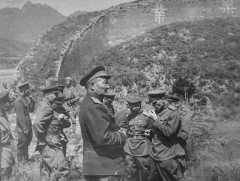 Өнөөдөр БНМАУ-ын хошой баатар, маршал Х.Чойбалсангийн мэндэлсэн өдөр