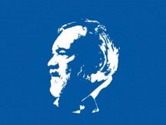 “Гэрэлт морьд” шинэ бүтээлийн санааг дэмжих тэтгэлэг зарлагдлаа