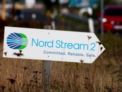 ХБНГУ, АНУ-тай эрчим хүчний салбарт хамтран ажиллана