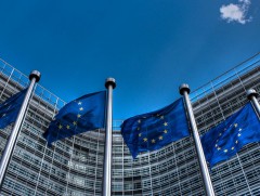 ЕХ, Катар Азербайжанаас байгалийн хий авах хувилбар боловсруулж байна