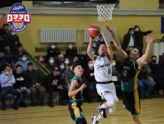 Дээд лигийн бүх одын тоглолт энэ сарын 12-нд болно