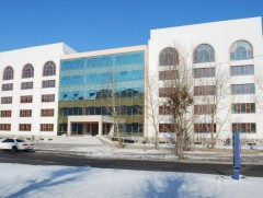 Гоцлол бүжигчдийн улсын анхдугаар уралдаан болно