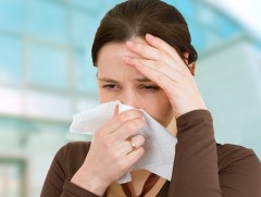 Харшил, арьсны өвчнөөс хэрхэн урьдчилан сэргийлэх вэ