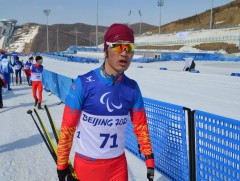 Пара цаначид 18, 19-р байрт орлоо