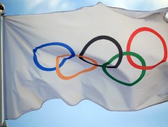 ОХУ, Беларусийн тамирчдыг тэмцээнд оролцуулахгүй байхыг ОУОХ уриалав