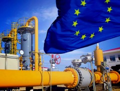 Европын холбоо эрчим хүчний үнийг бууруулах асуудлаар нэгдмэл байр сууринд хүрсэнгүй 