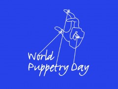 Өнөөдөр Дэлхийн хүүхэлдэйчдийн өдөр тохиож байна