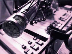 Мод гэмээнэ мод 