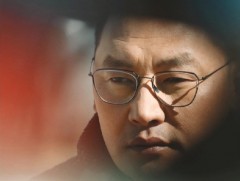 Б.Амарсайхан зохиолыг нь бичиж, гол дүрд нь тоглосон цуврал энэ сарын 10-наас үзэгчдэд хүрнэ