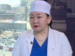 Хөнгөн цагааны хордлого бөөрөнд муугаар нөлөөлдөг 