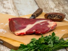 Үхрийн махны ашиг тус