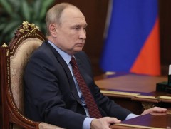 ОХУ 2022 он дуустал зарим нэр төрлийн бүтээгдэхүүнд экспортын хориг тавилаа 