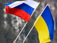 Украин, ОХУ-ын энхийн хэлэлцээ цахимаар үргэлжилнэ 