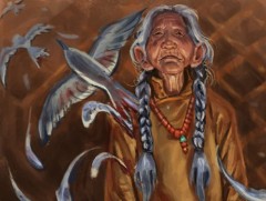 Энэ сарын 12-нд “Хөхөө” киног үнэ төлбөргүй гаргана