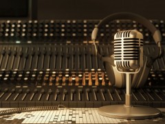 Шинэ бүтээлийн цаг: “Анир” студийн дууны инженер, хөгжмийн зохиолч н.Билэгтийн шинэ бүтээлээс... 