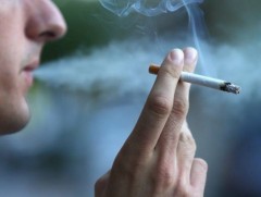 Хан-Уул дүүргийн 11 дүгээр хороонд гарсан түймэр тамхиа унтраагаагүйн улмаас шатсан байж болзошгүй..