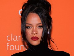 Рок архив: Рианнагийн амьдрал, уран бүтээл /III хэсэг/