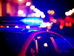 Автомашин, хөргөгч, зурагт хулгайлсан хэргүүдийг илрүүллээ