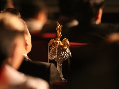 Оны шилдэг уран бүтээл, уран бүтээлчид тодорлоо