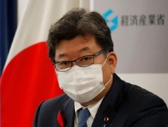 Их долоогийн орнууд эрчим хүчний эх үүсвэрээ нэмэгдүүлэхээр тохирлоо