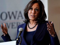 АНУ-ын Засгийн газар иргэдийн эмнэлгийн өр төлбөрийн ачааллыг хөнгөлөх арга зам эрэлхийлж байна  