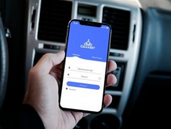 НӨАТ-ын буцаан олголт 57 тэрбум төгрөгийг иргэдэд олгож эхэллээ