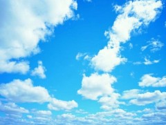 Их үдийн тэмдэглэл 