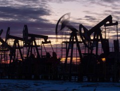 Олон улсын эрчим хүчний агентлаг газрын тосны нөөцөөсөө яаралтай нийлүүлэлт хийнэ