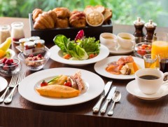 Өглөөний цай яагаад чухал вэ