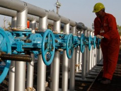 ХБНГУ Оросын байгалийн хийн импортоо зогсоовол эдийн засгийн хямралтай тулгарч болзошгүй 