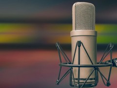 Га багшийн үг гагжаатай болоод уяралтай /2 хэсэг/ 