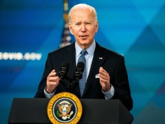 АНУ газрын тосны стратегийн нөөцөөсөө хоногт 1 сая баррелийг зах зээлд нийлүүлнэ