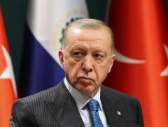 БНТУ: Швед, Финланд НАТО-д гишүүнээр элсэхийг дэмжихгүй...