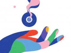 Өнөөдөр Олон улсын музейн өдөр