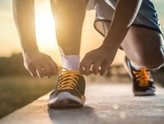 “Улаанбаатар марафон-2022” олон улсын гүйлтийн тэмцээн болно