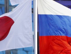 ОХУ Японы зарим албан тушаалтныг улсад нь нэвтрэхийг хориглолоо 