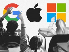 “Apple”, “Google”, “Microsoft” руу нууц үггүй нэвтэрдэг болно