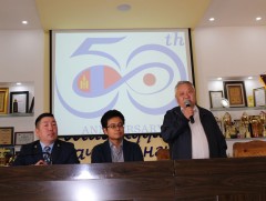 Ачаа шилжүүлэн ачих байгууламж хоногт 902 вагоныг шилжүүлэн ачиж байна 