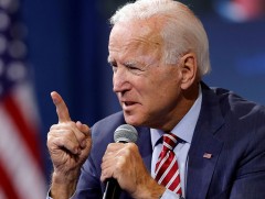 АНУ-ын ерөнхийлөгч БНСУ, Япон улсуудад айлчилна