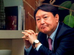 БНСУ-ын ерөнхийлөгчийн тангараг өргөх ёслол ирэх 7 хоногт болно