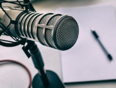 Аавын лимбэ буюу дуутай танилцсан минь...