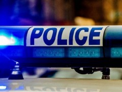 Бусдыг дээрэмдсэн болон гар утас хулгайлсан хэргийг илрүүлжээ